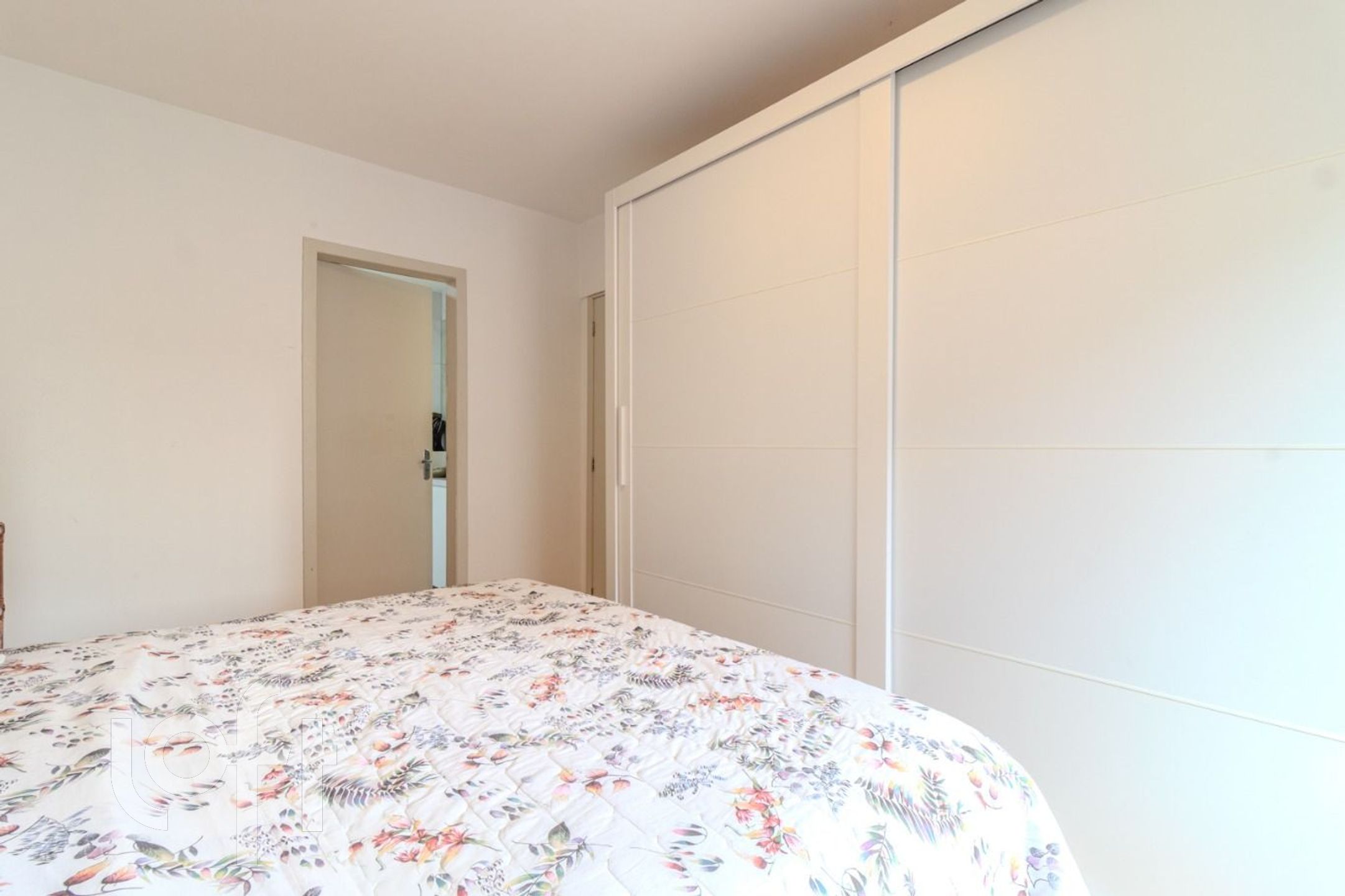 Imagem da propriedade 20