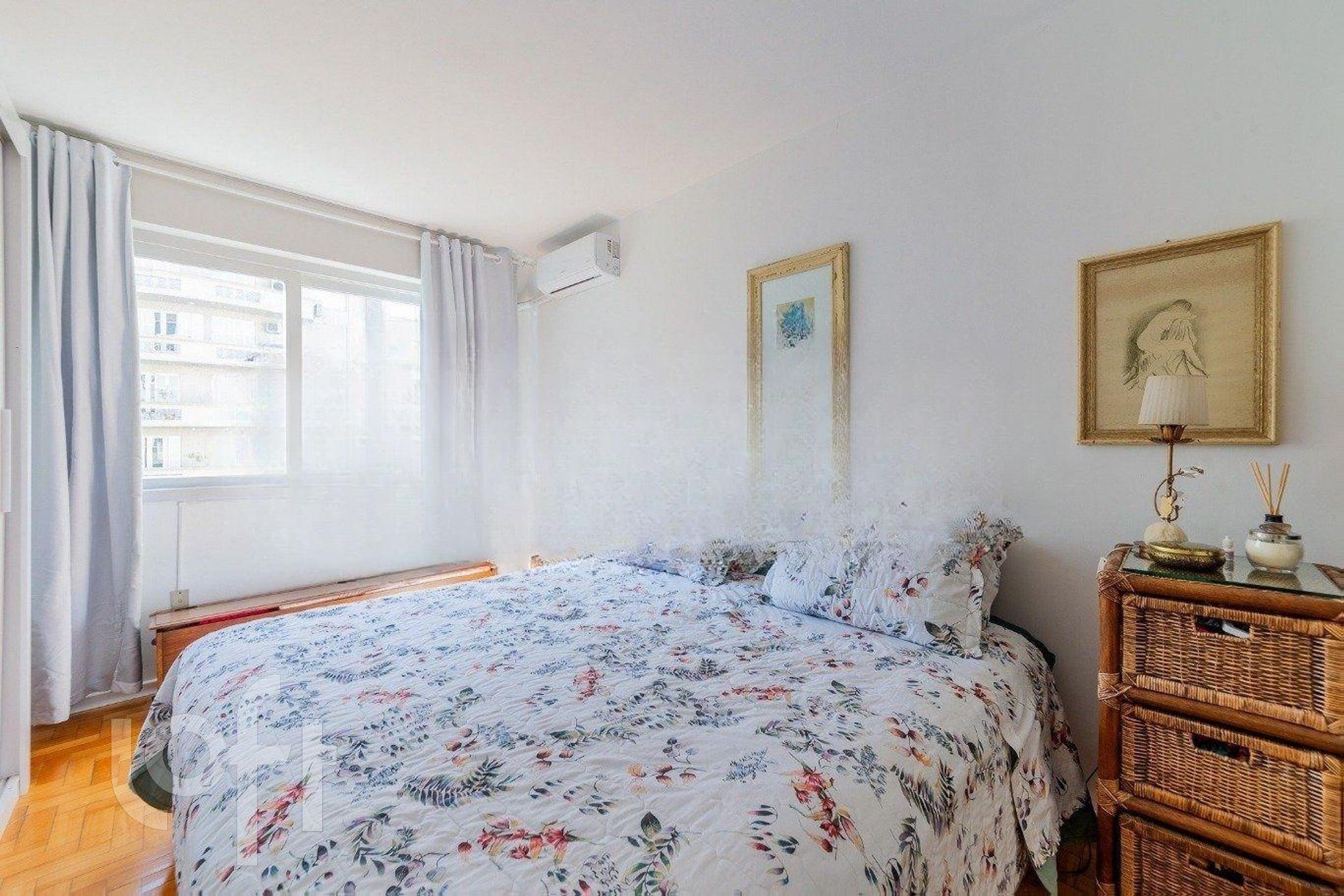 Imagem da propriedade 10