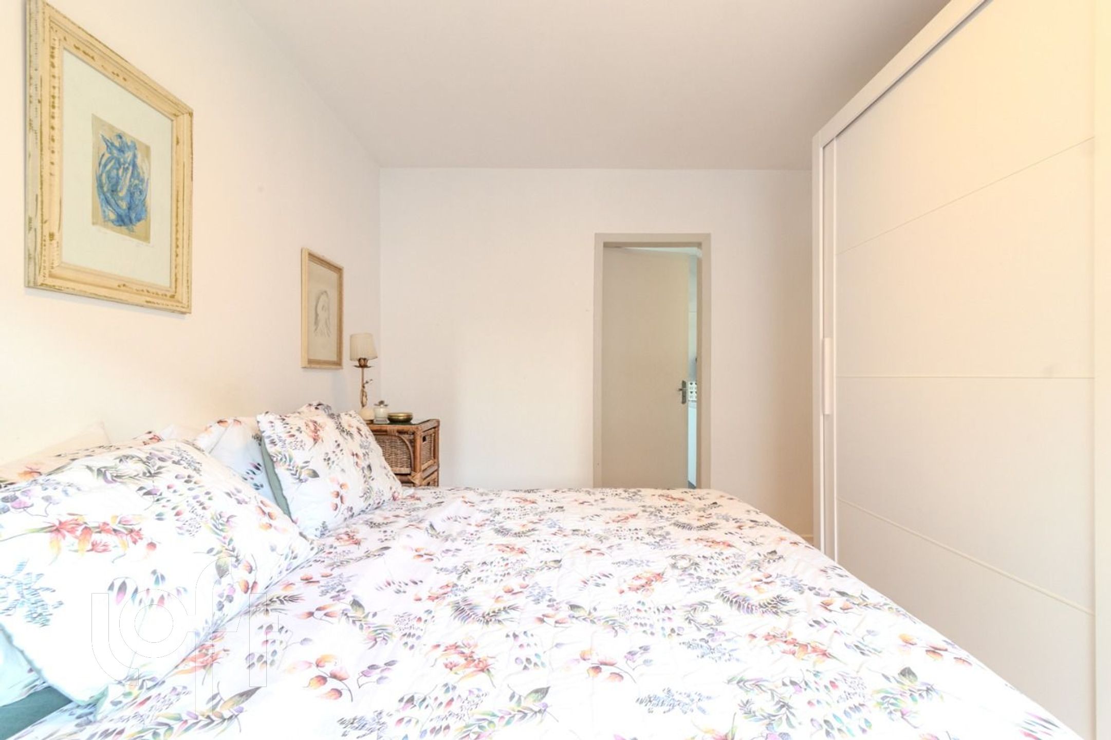 Imagem da propriedade 21