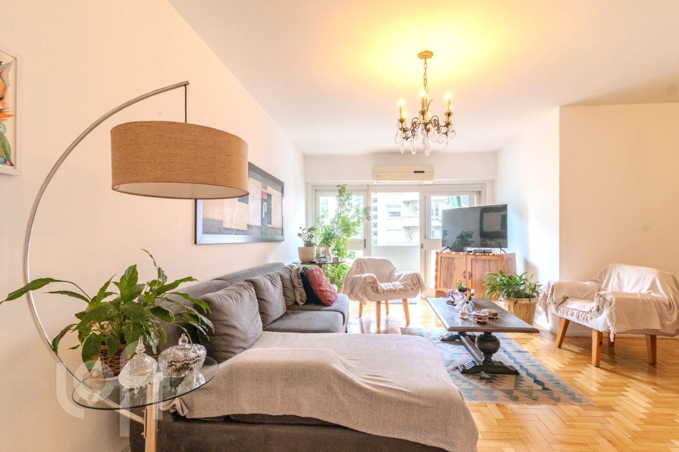 Imagem da propriedade 31