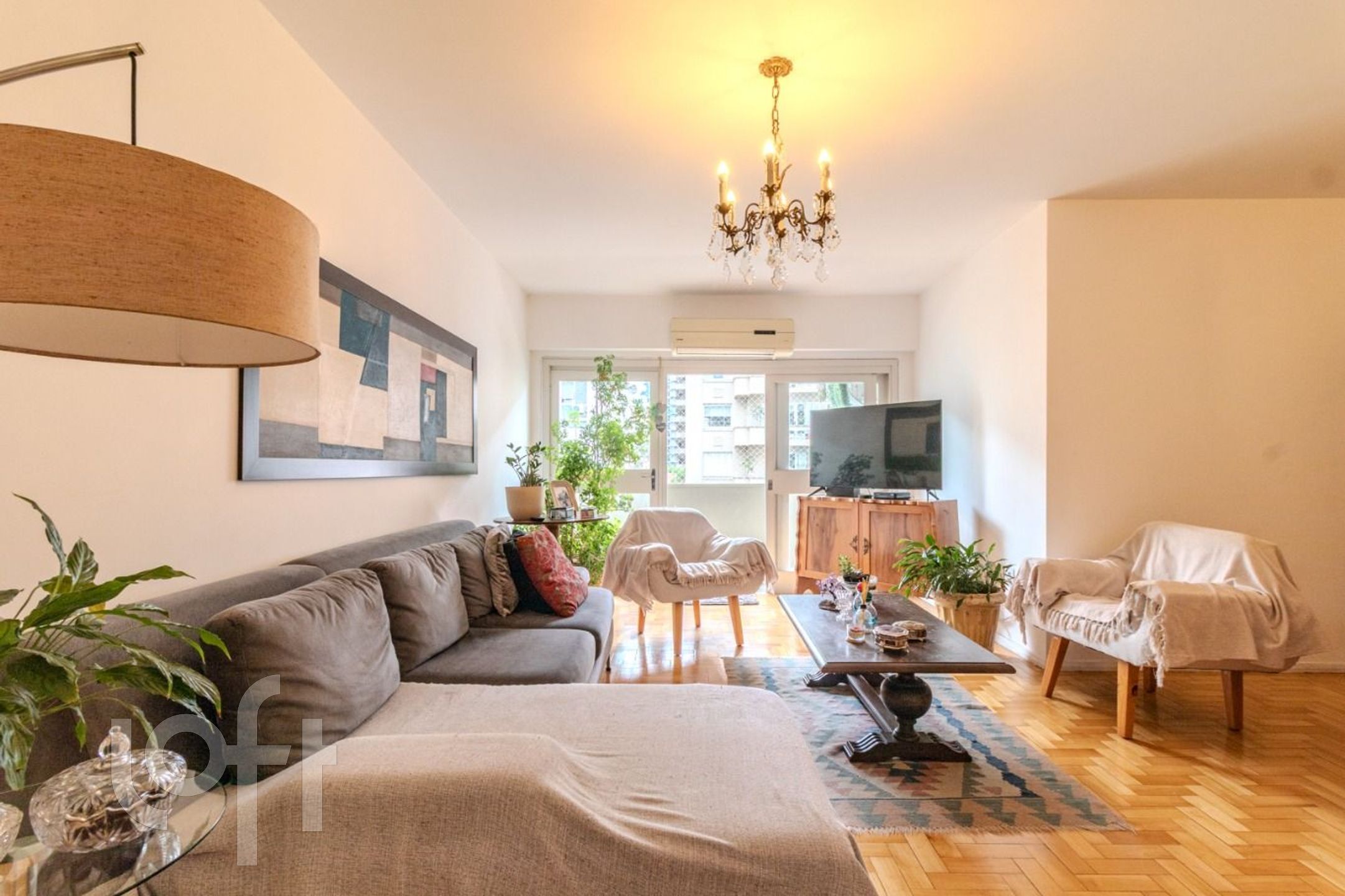 Imagem da propriedade 3