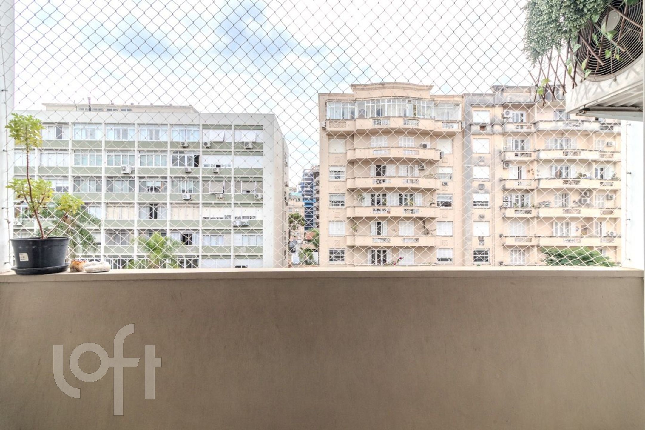 Imagem da propriedade 26