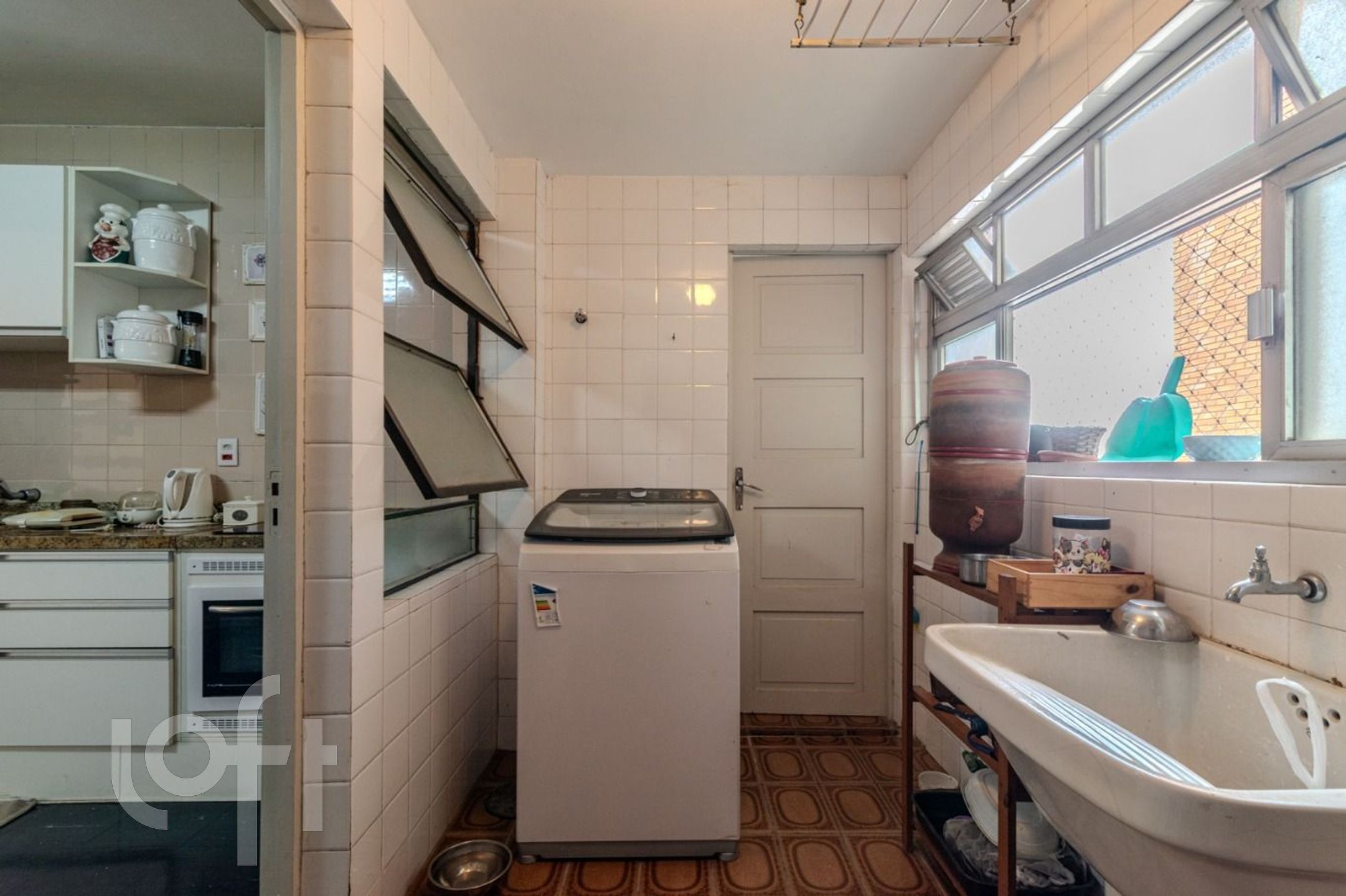 Imagem da propriedade 9