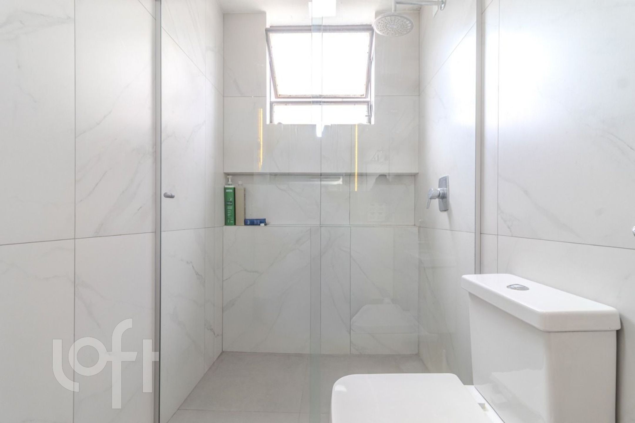 Imagem da propriedade 18