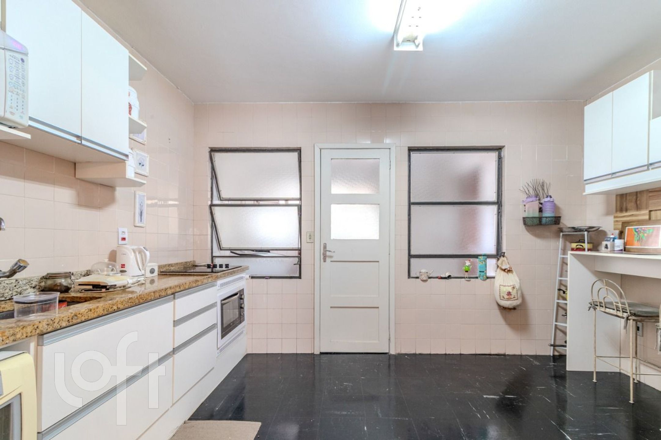 Imagem da propriedade 6