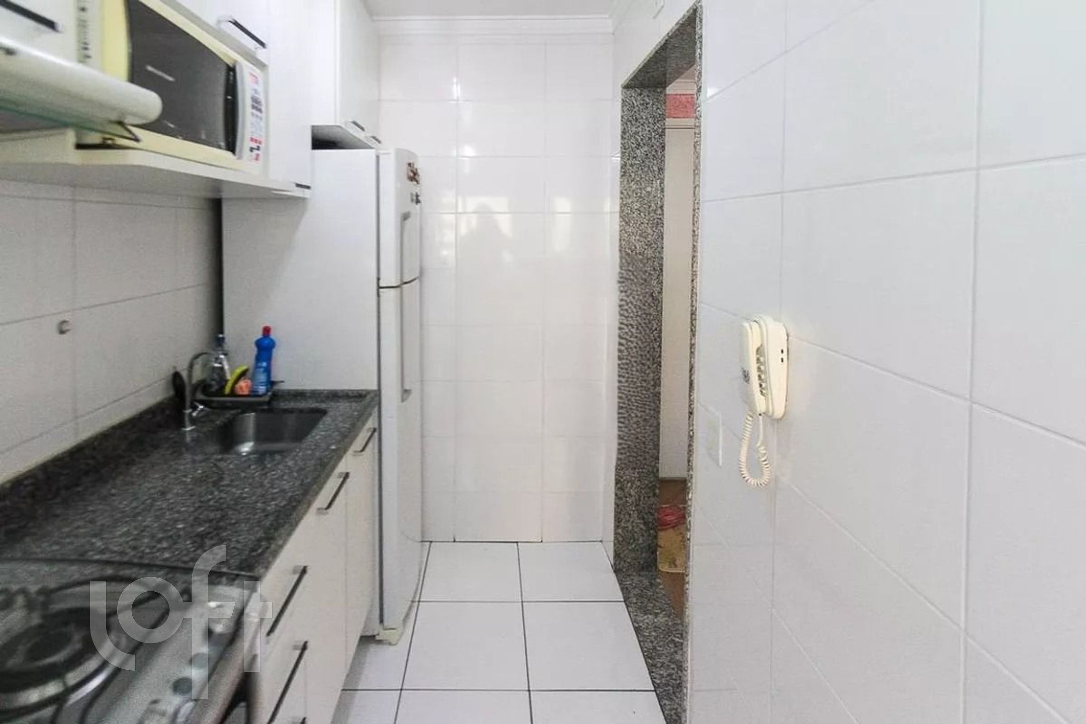 Imagem da propriedade PU1cseddd 3