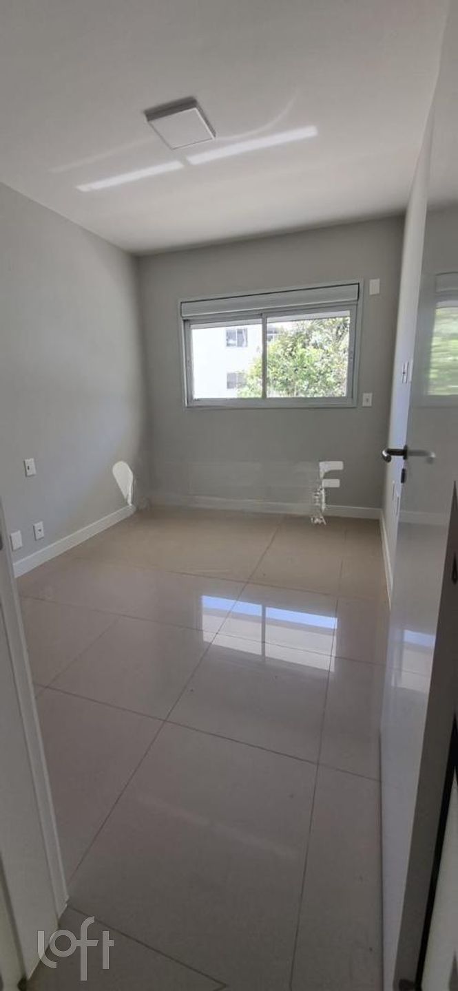 Imagem da propriedade 7