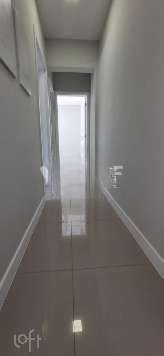 Imagem da propriedade 6