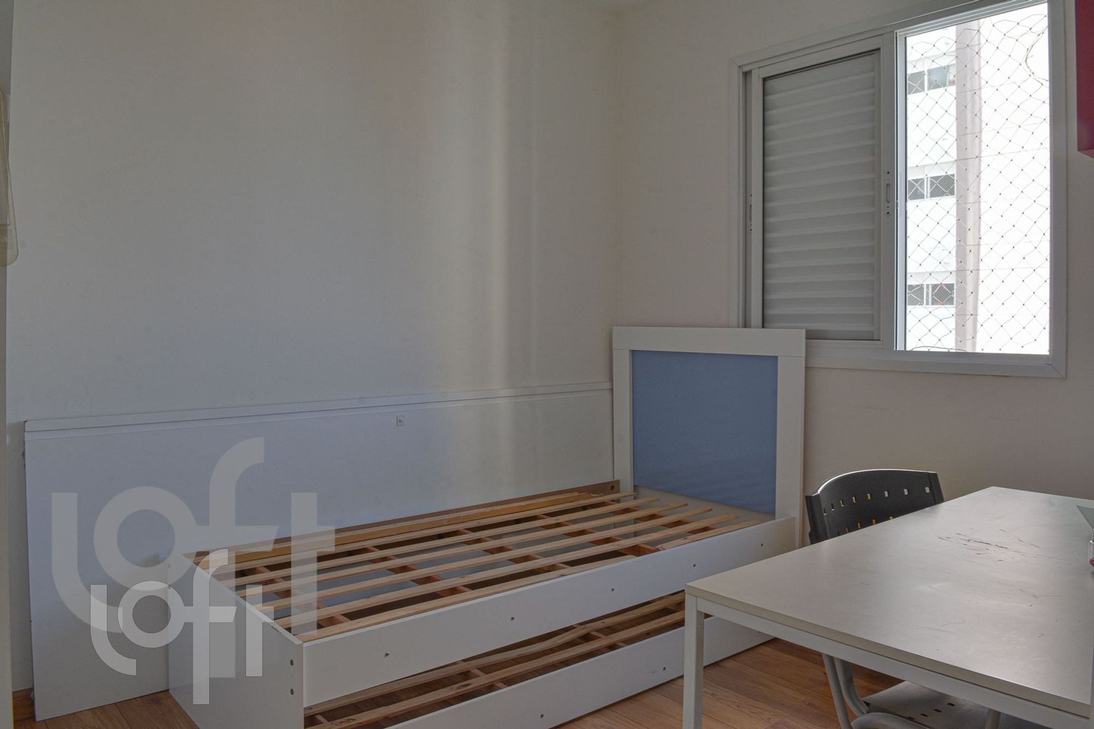 Apartamento à venda com 2 quartos, 70m² - Foto 11