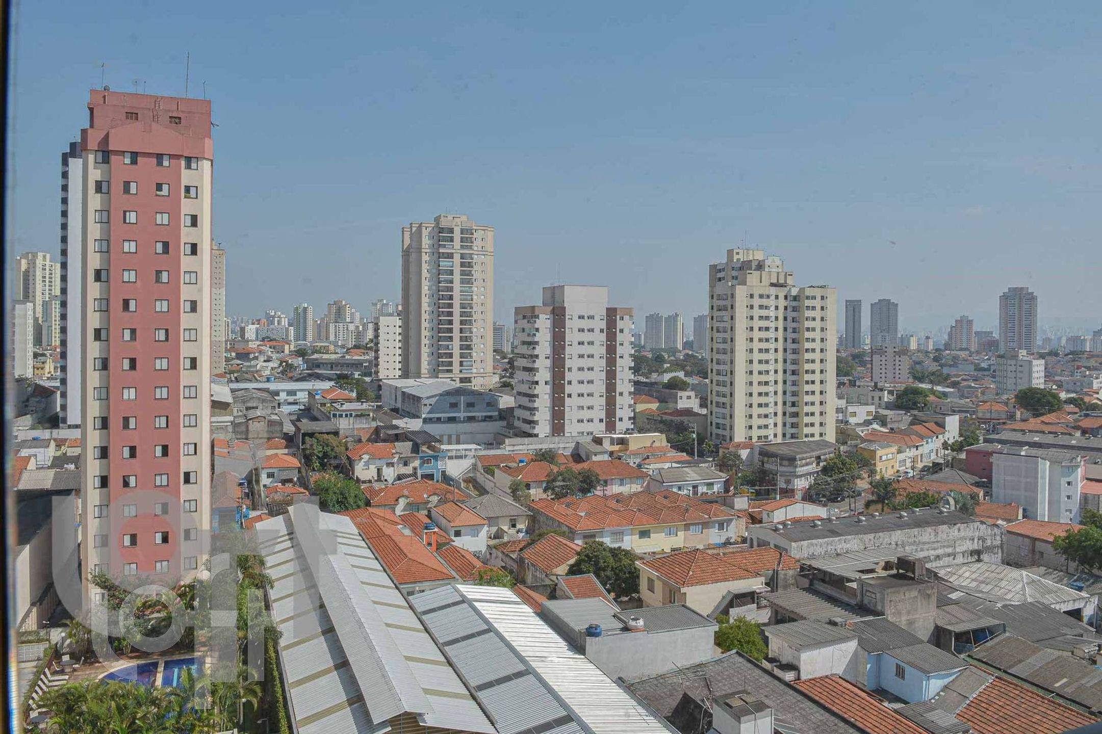 Imagem da propriedade PU1085y7h 13