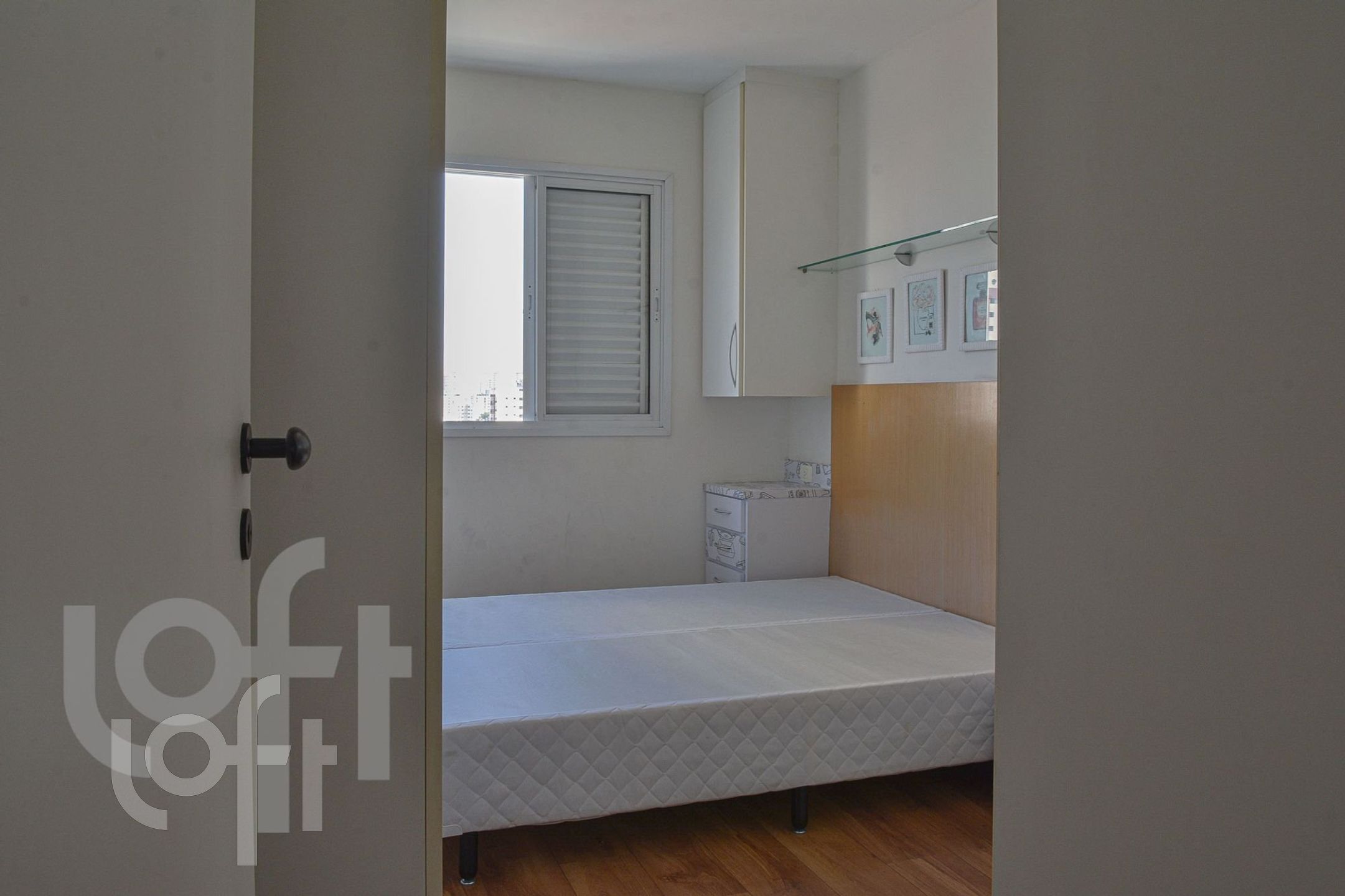 Apartamento à venda com 2 quartos, 70m² - Foto 8