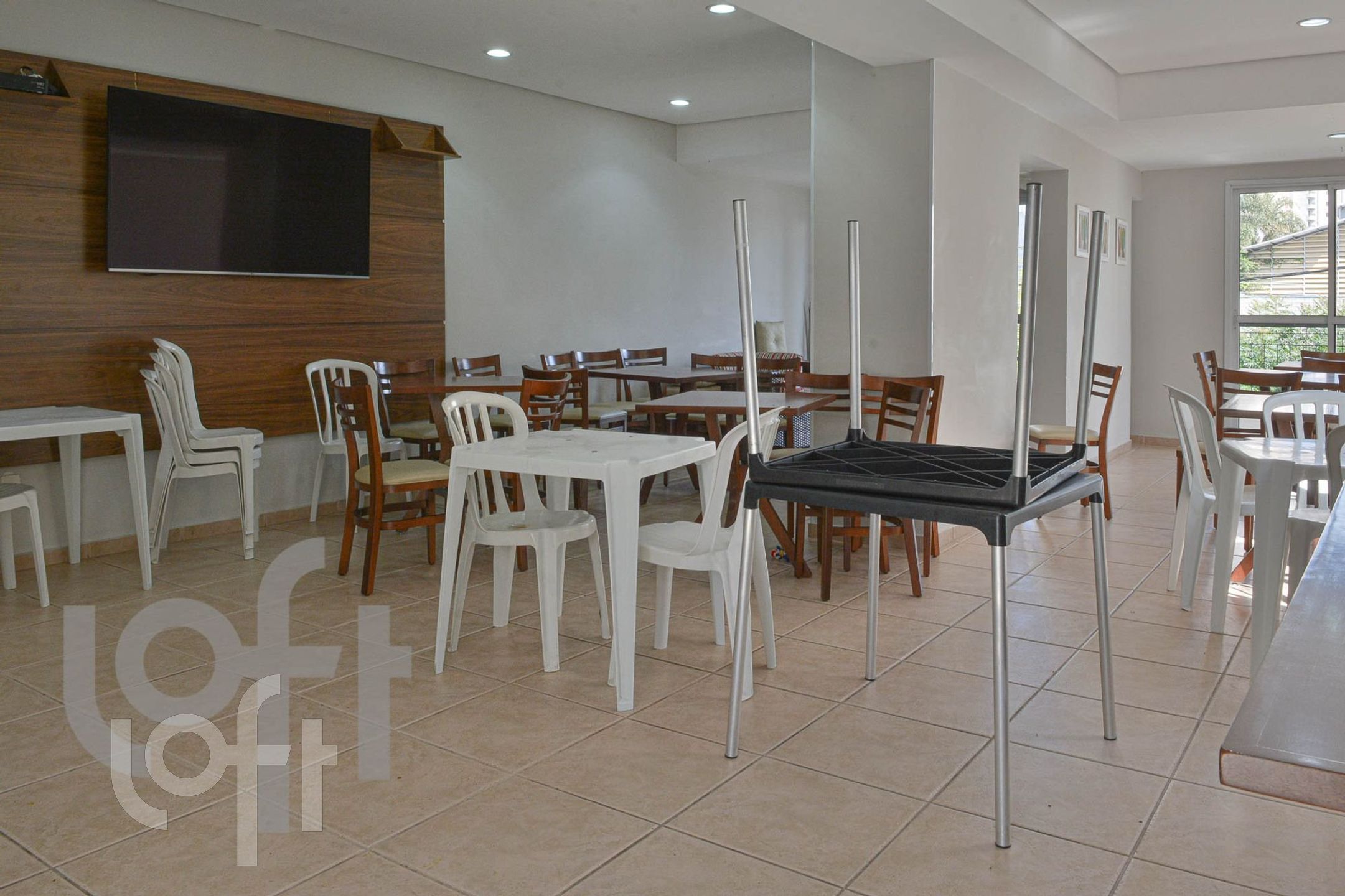 Imagem da propriedade PU1085y7h 24