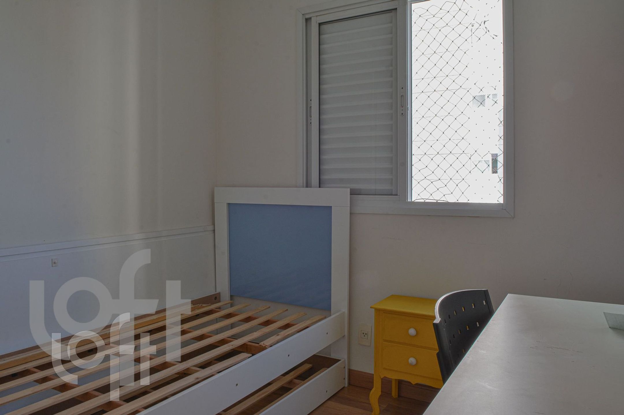 Apartamento à venda com 2 quartos, 70m² - Foto 10