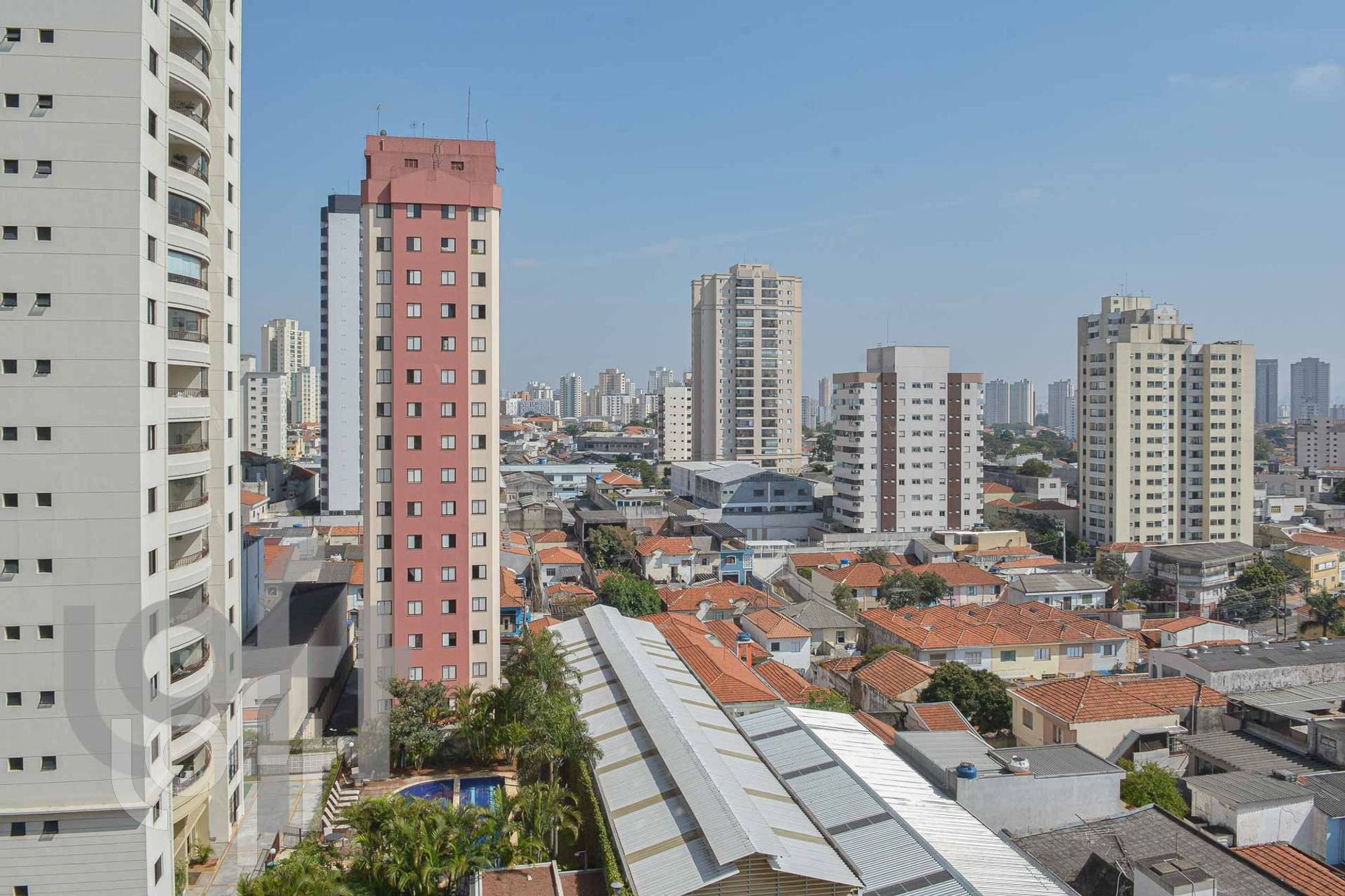 Imagem da propriedade PU1085y7h 2