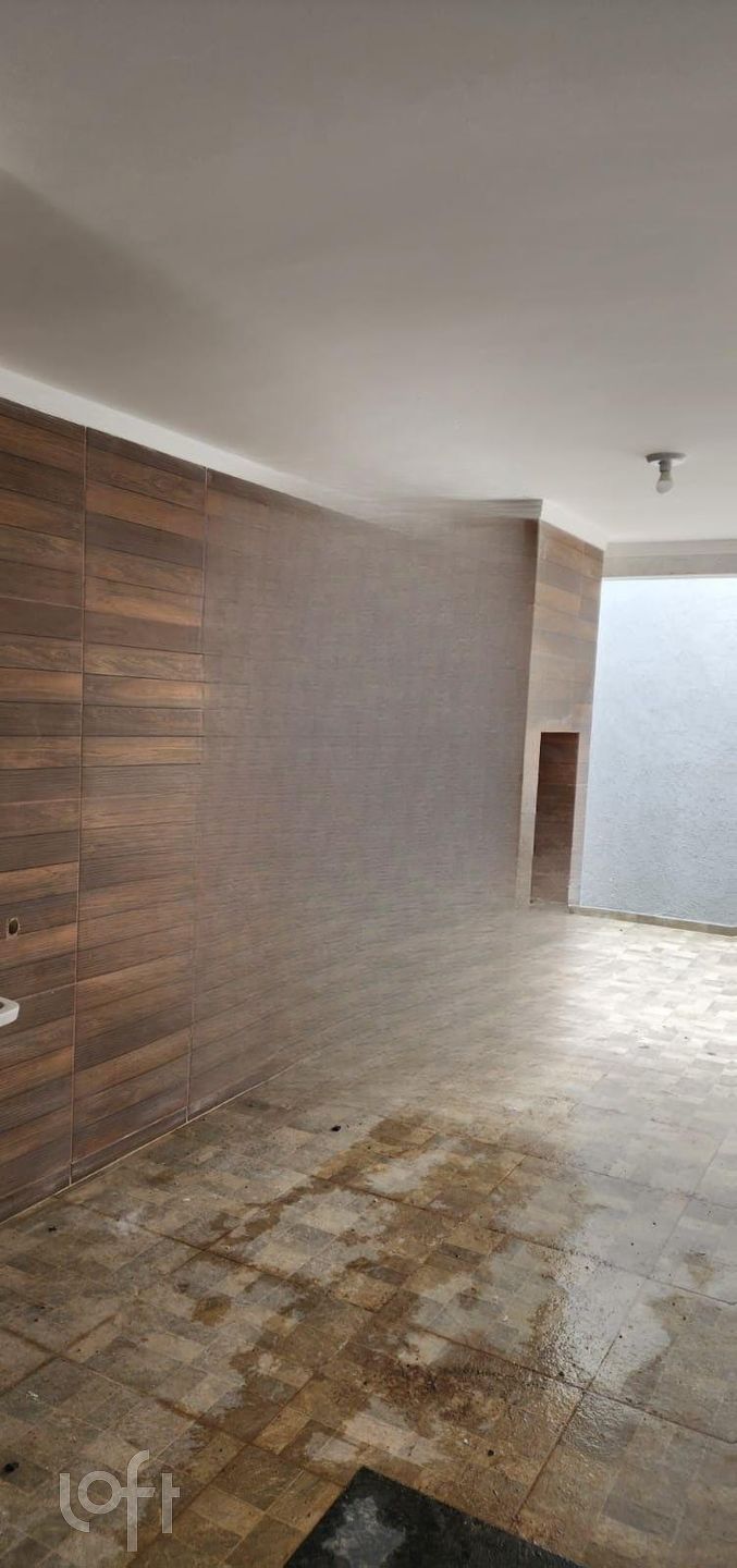 Casa à venda com 3 quartos, 159m² - Foto 15