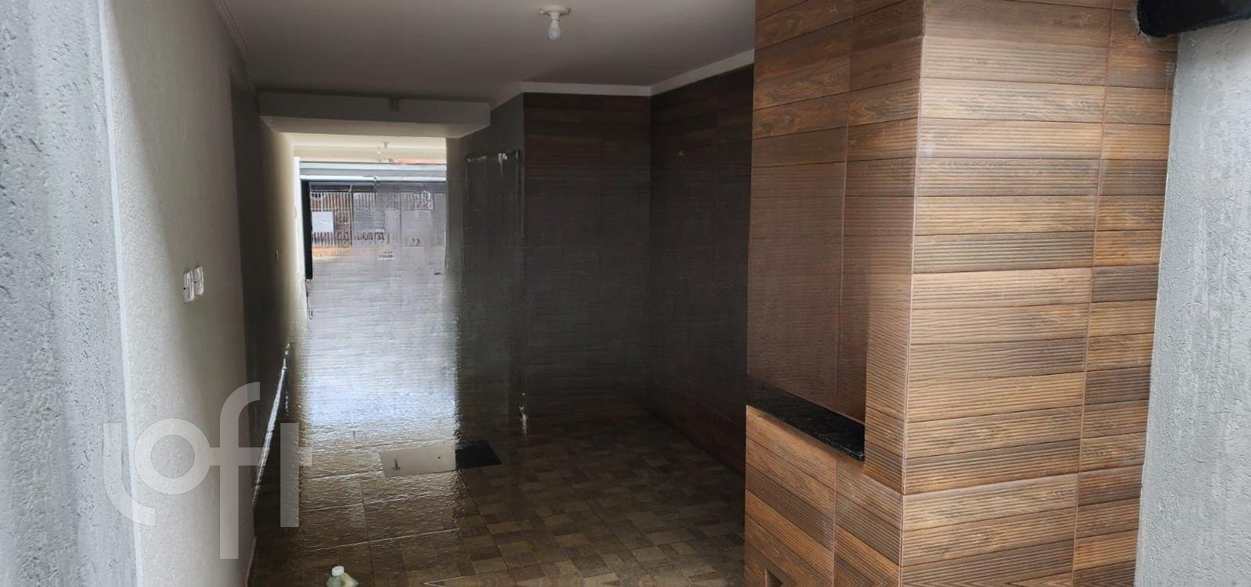 Casa à venda com 3 quartos, 159m² - Foto 13