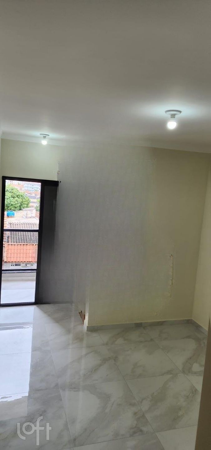 Casa à venda com 3 quartos, 159m² - Foto 11