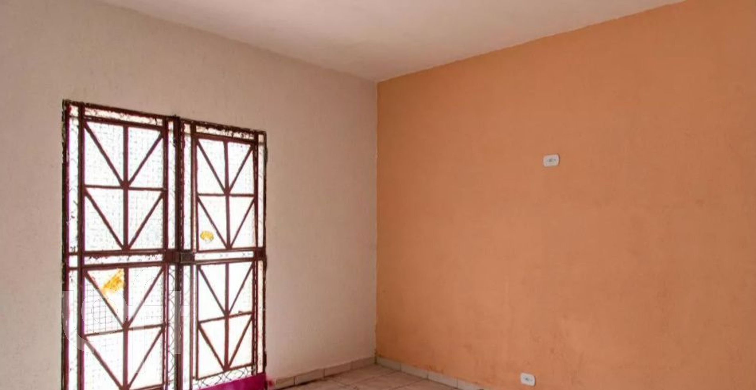 Casa à venda com 3 quartos, 160m² - Foto 1