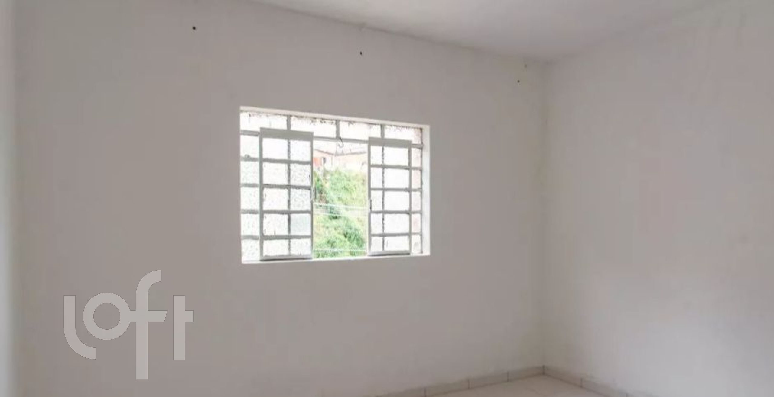 Casa à venda com 3 quartos, 160m² - Foto 5