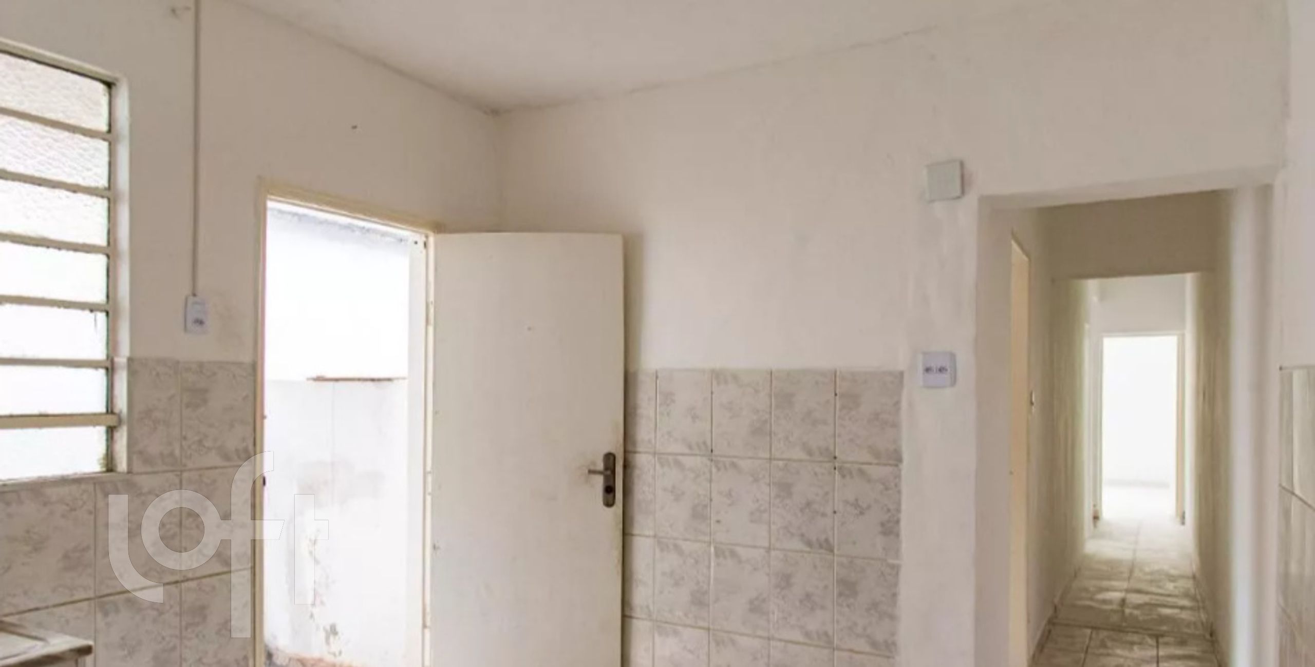 Casa à venda com 3 quartos, 160m² - Foto 11