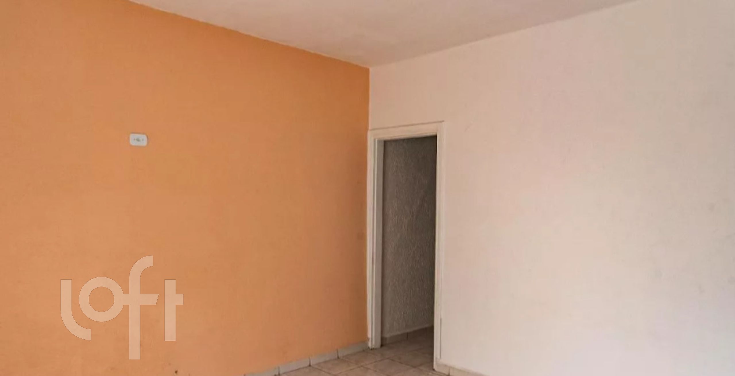 Casa à venda com 3 quartos, 160m² - Foto 2