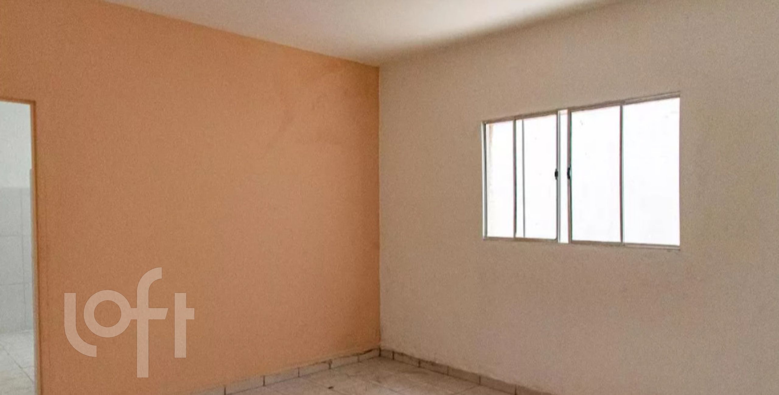 Casa à venda com 3 quartos, 160m² - Foto 7