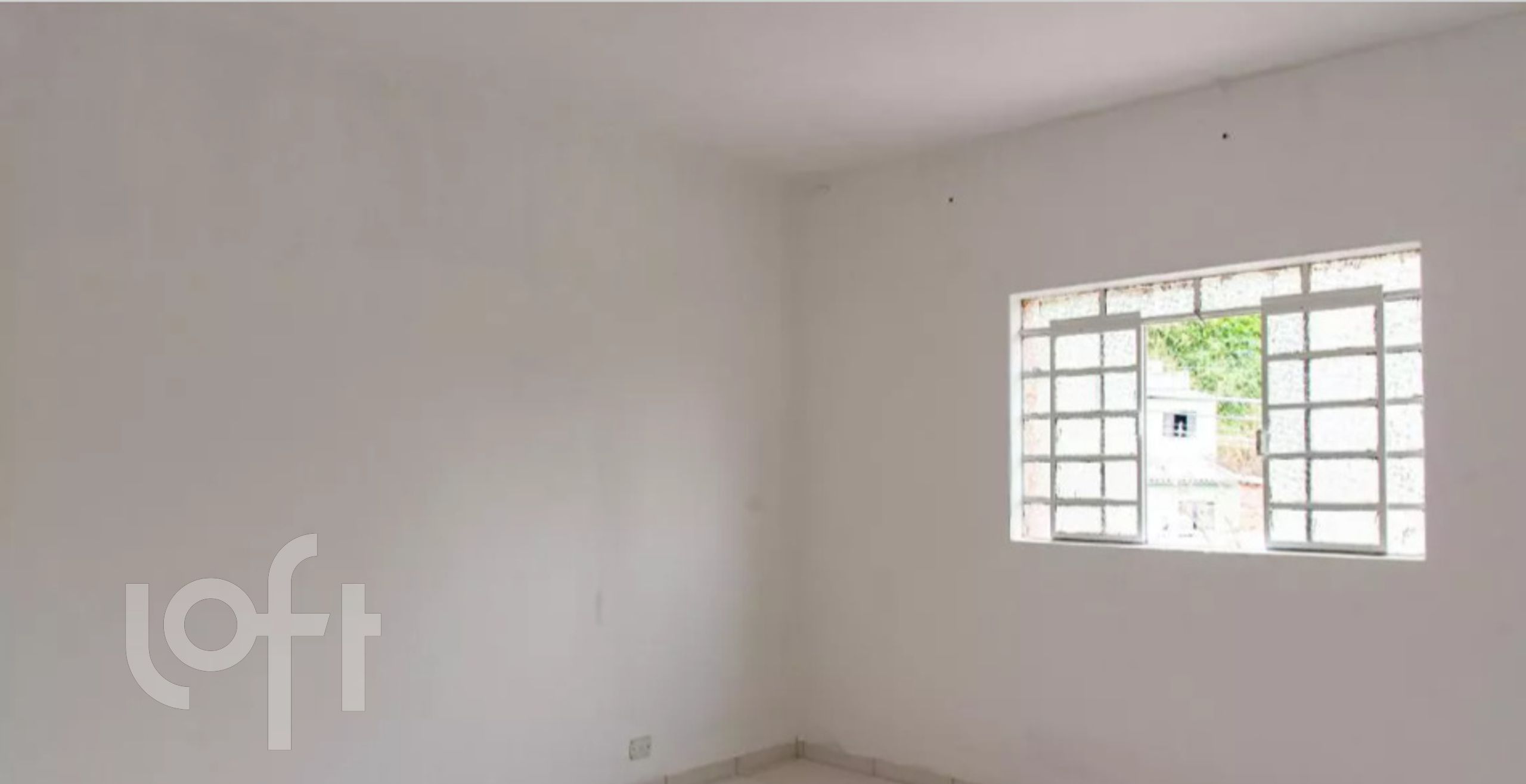 Casa à venda com 3 quartos, 160m² - Foto 4