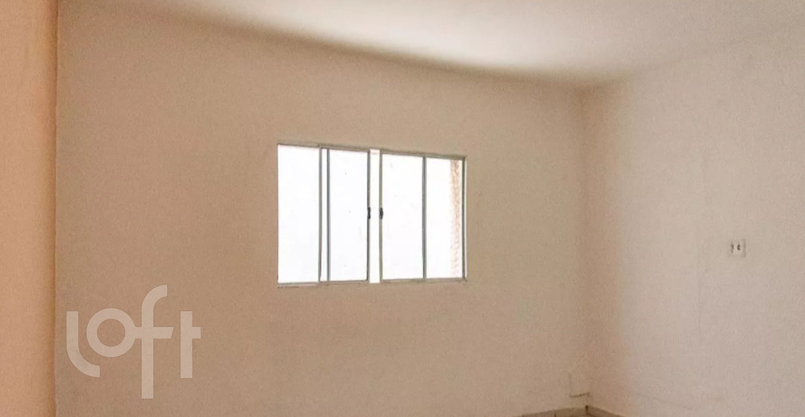 Casa à venda com 3 quartos, 160m² - Foto 9