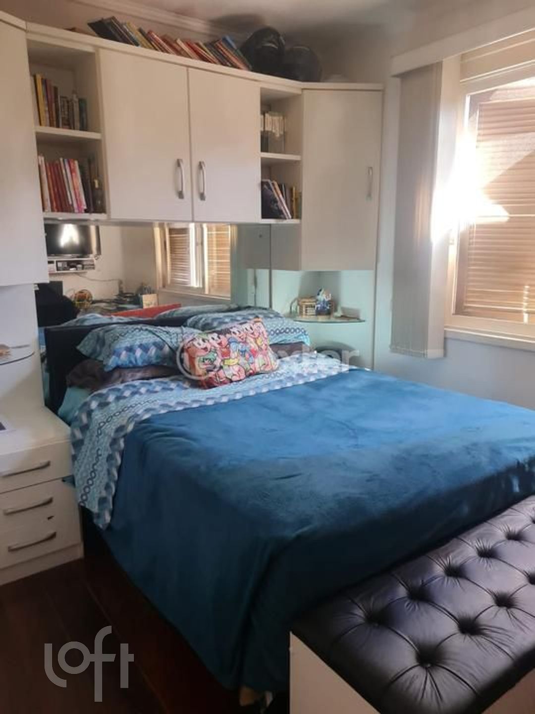 Imagem da propriedade 7