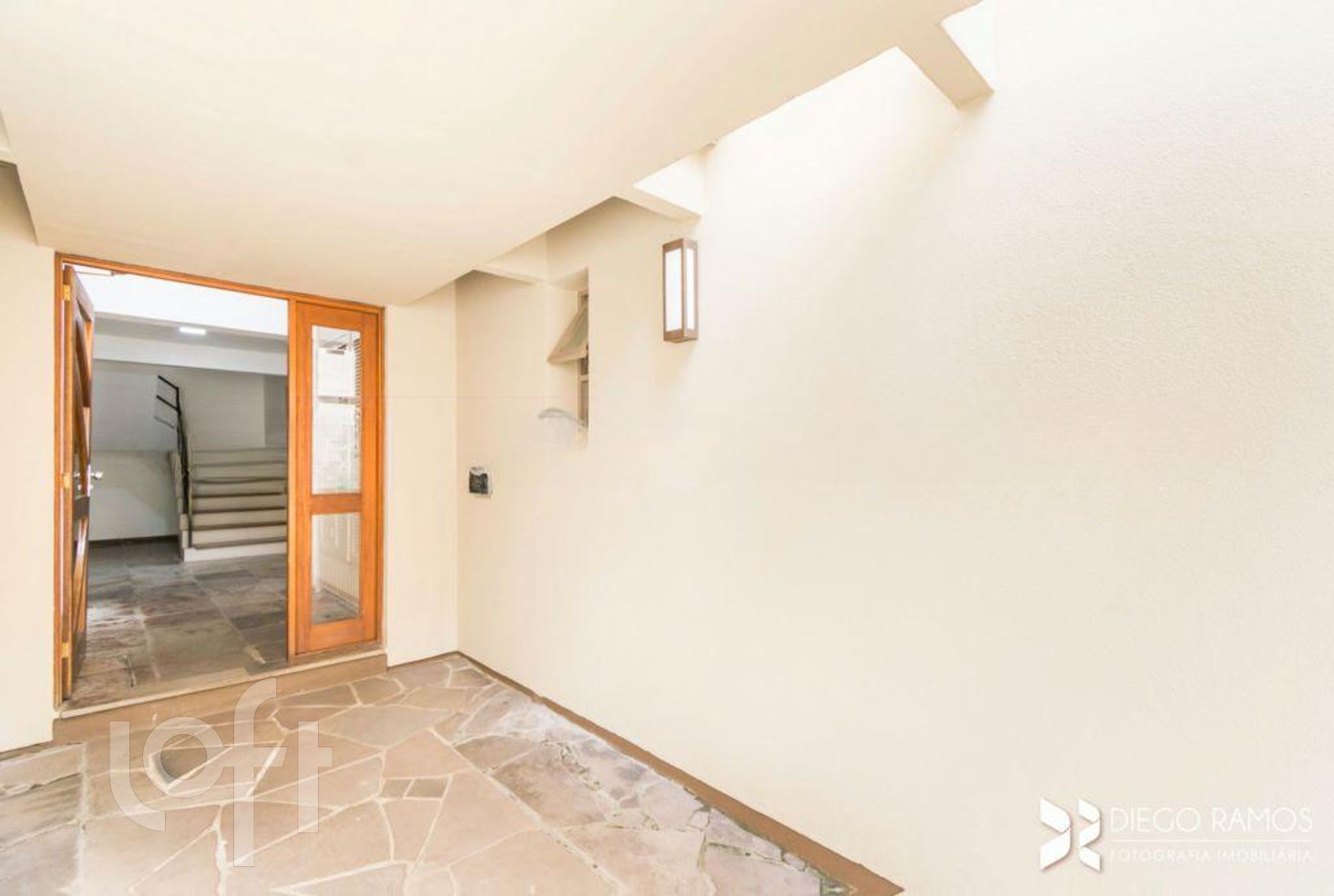 Imagem da propriedade 4