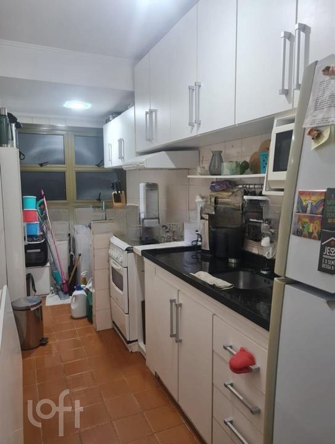 Imagem da propriedade 10