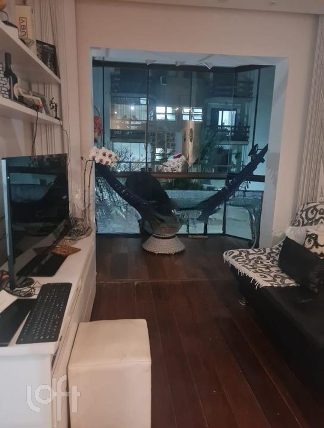 Imagem da propriedade 5