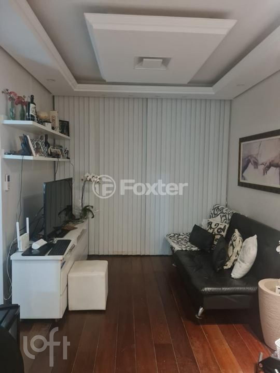 Imagem da propriedade 6