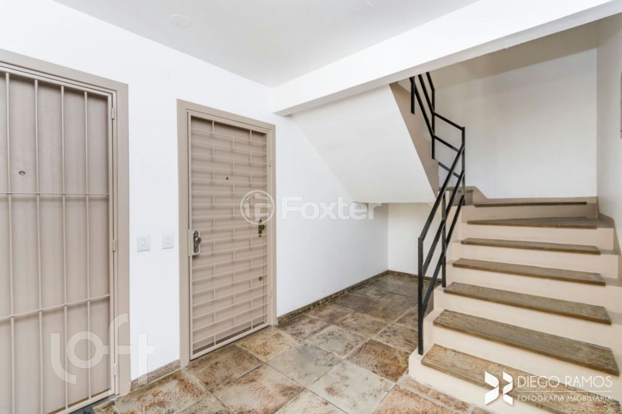 Imagem da propriedade 3