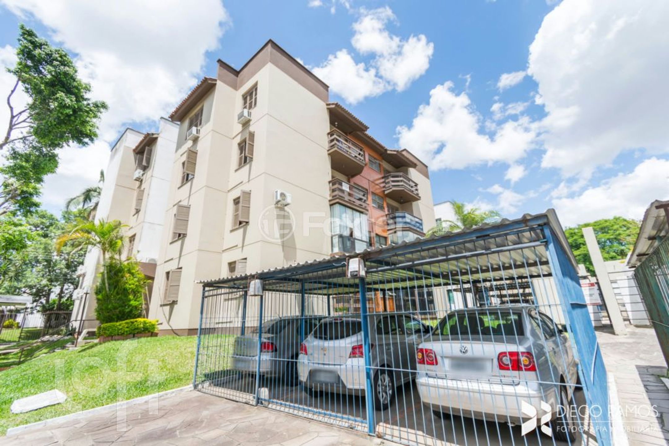 Imagem da propriedade 2