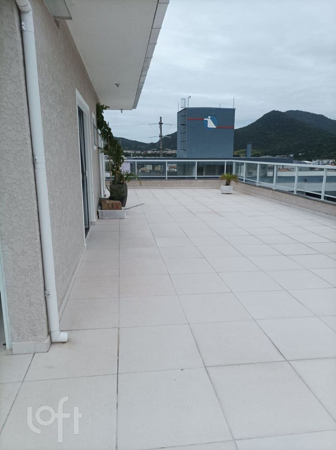 Apartamentos com 195m², 2 quartos, 1 suíte, 2 garagens, no bairro Ingleses em Florianópolis