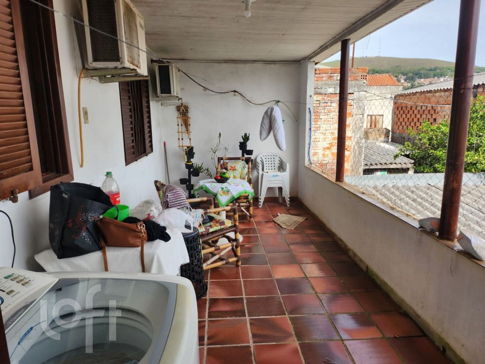 Imagem da propriedade 11