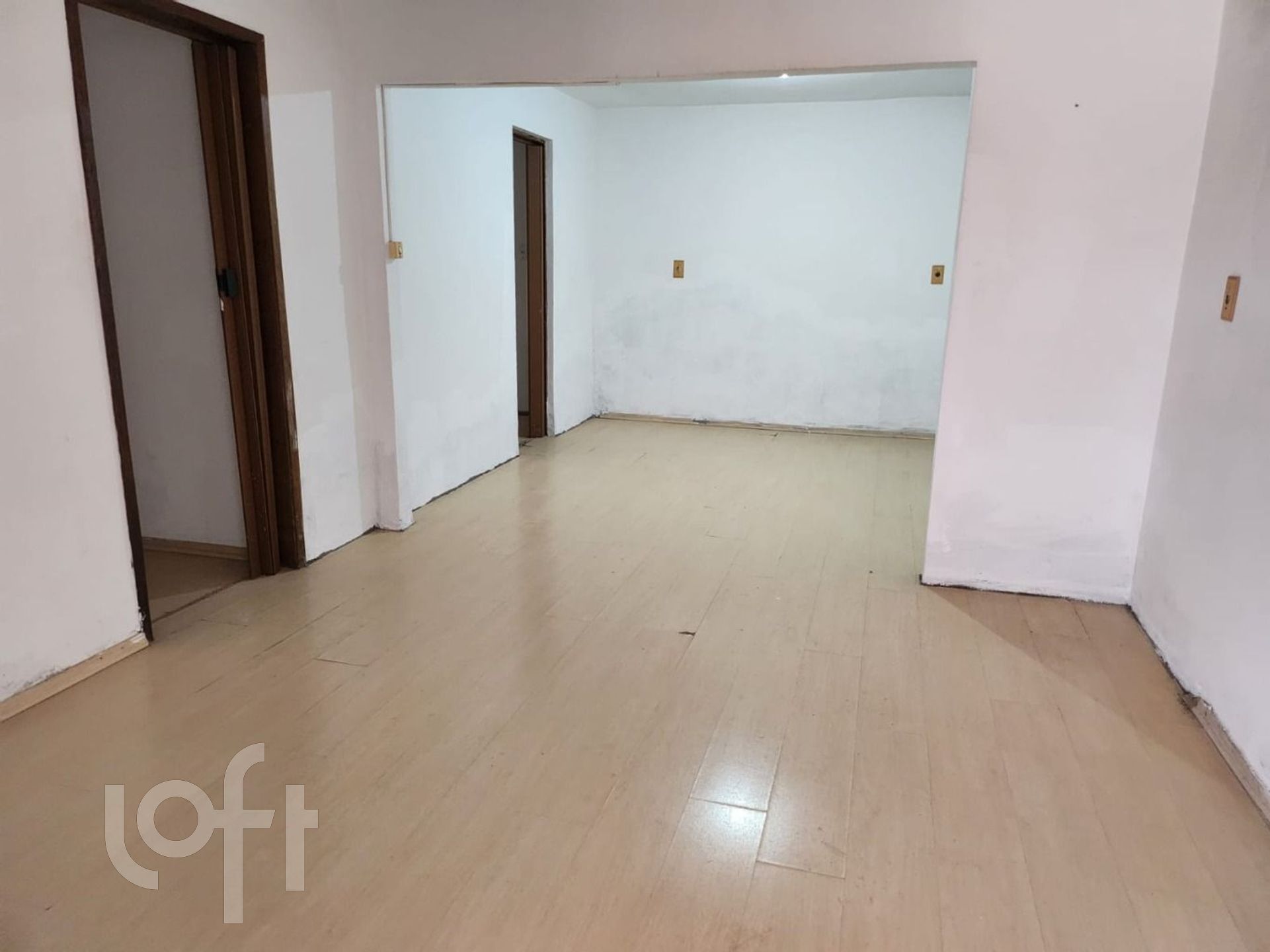 Imagem da propriedade 18