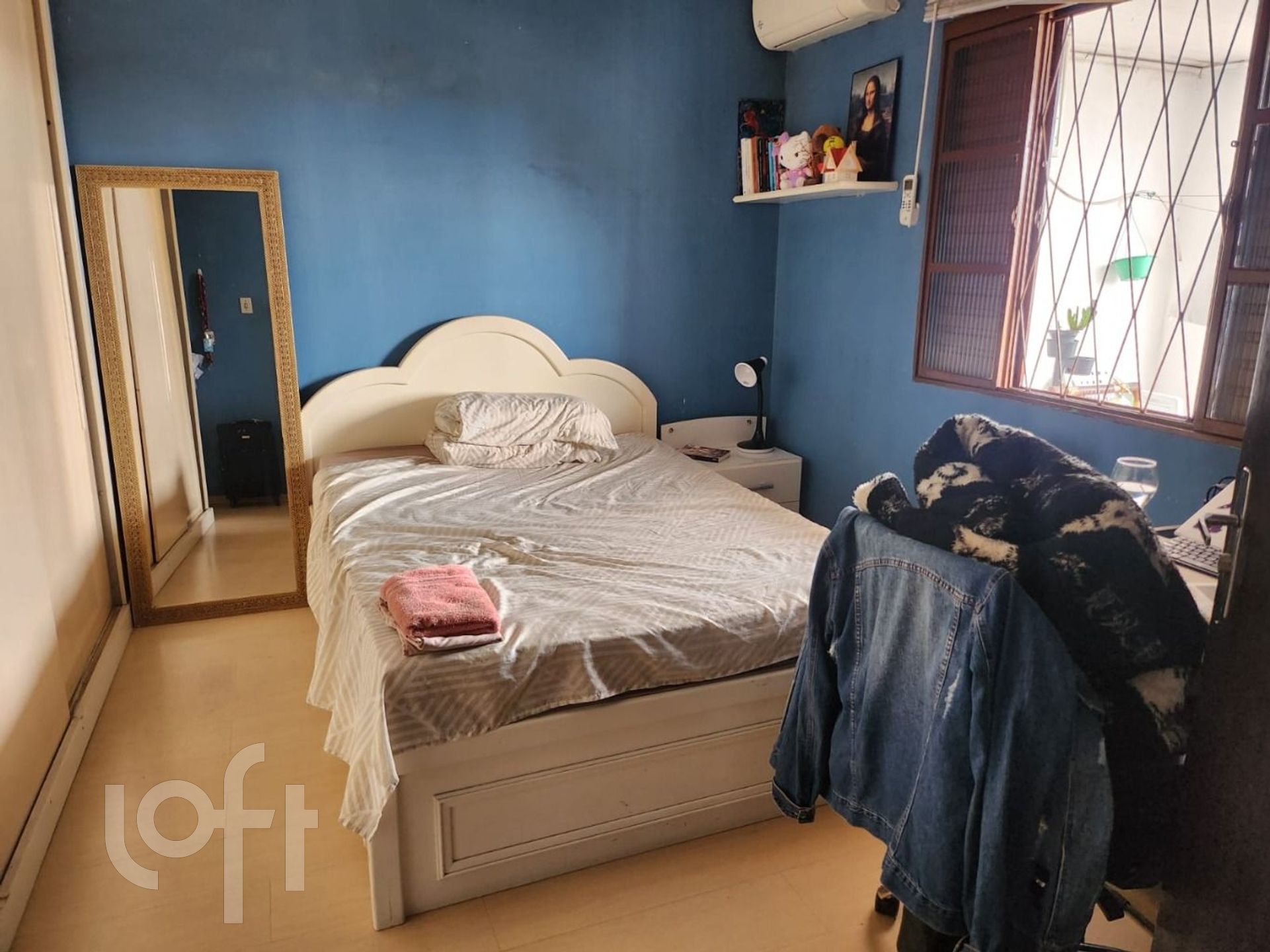 Imagem da propriedade 7