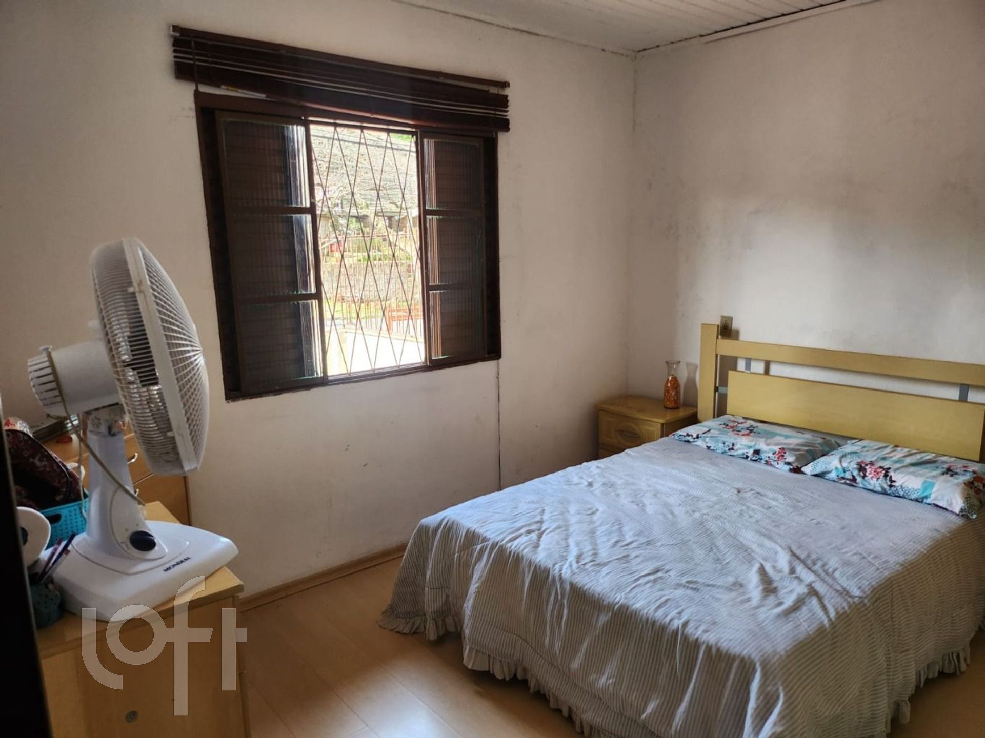 Imagem da propriedade 6