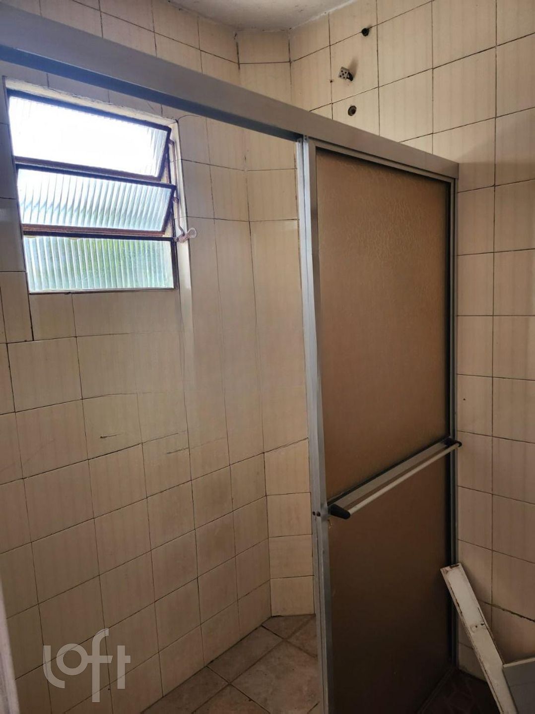 Imagem da propriedade 15