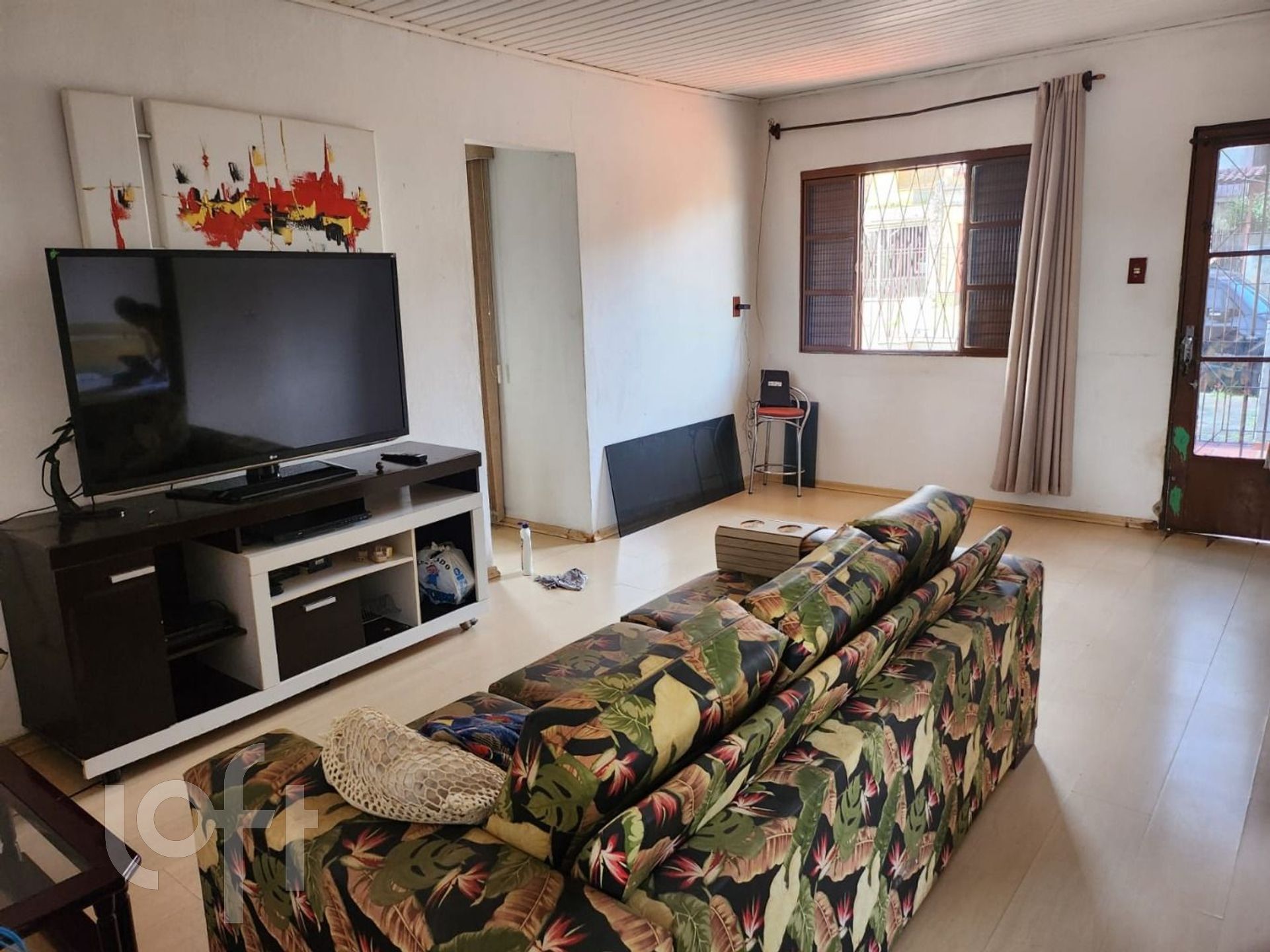 Imagem da propriedade 3