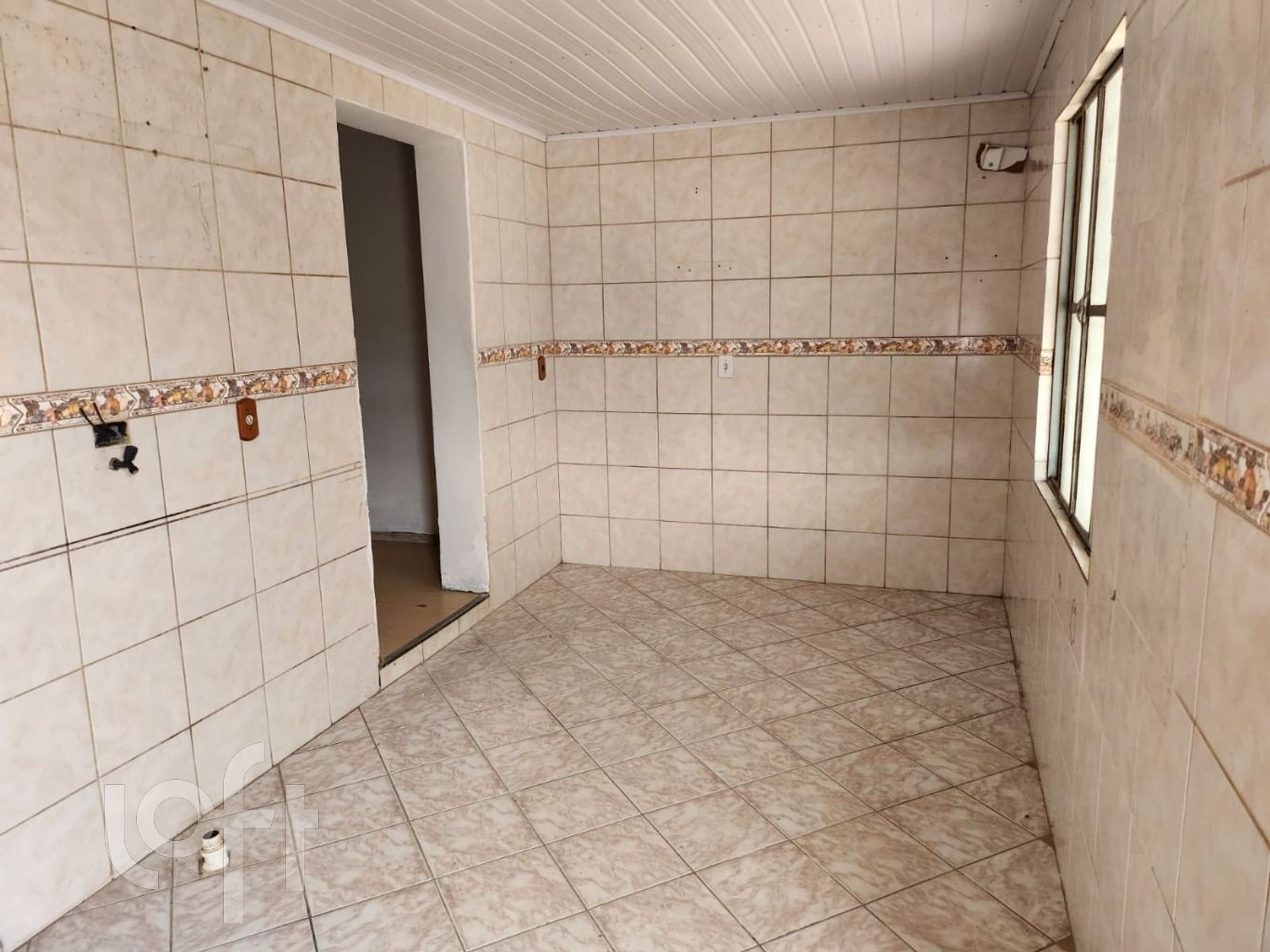 Imagem da propriedade 17