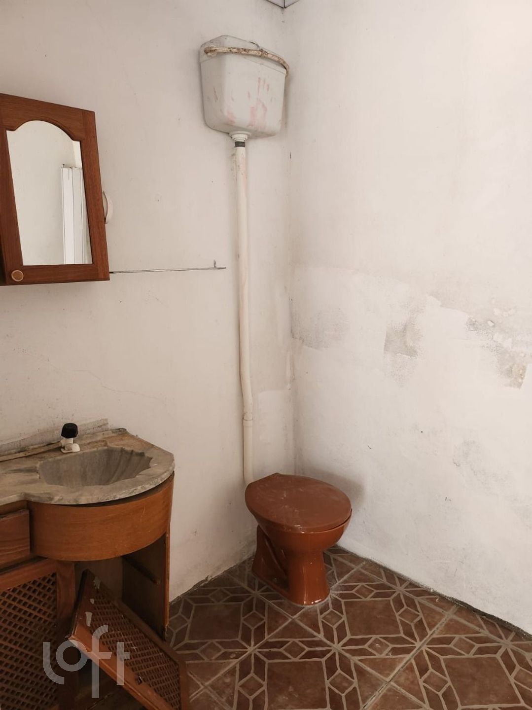 Imagem da propriedade 21