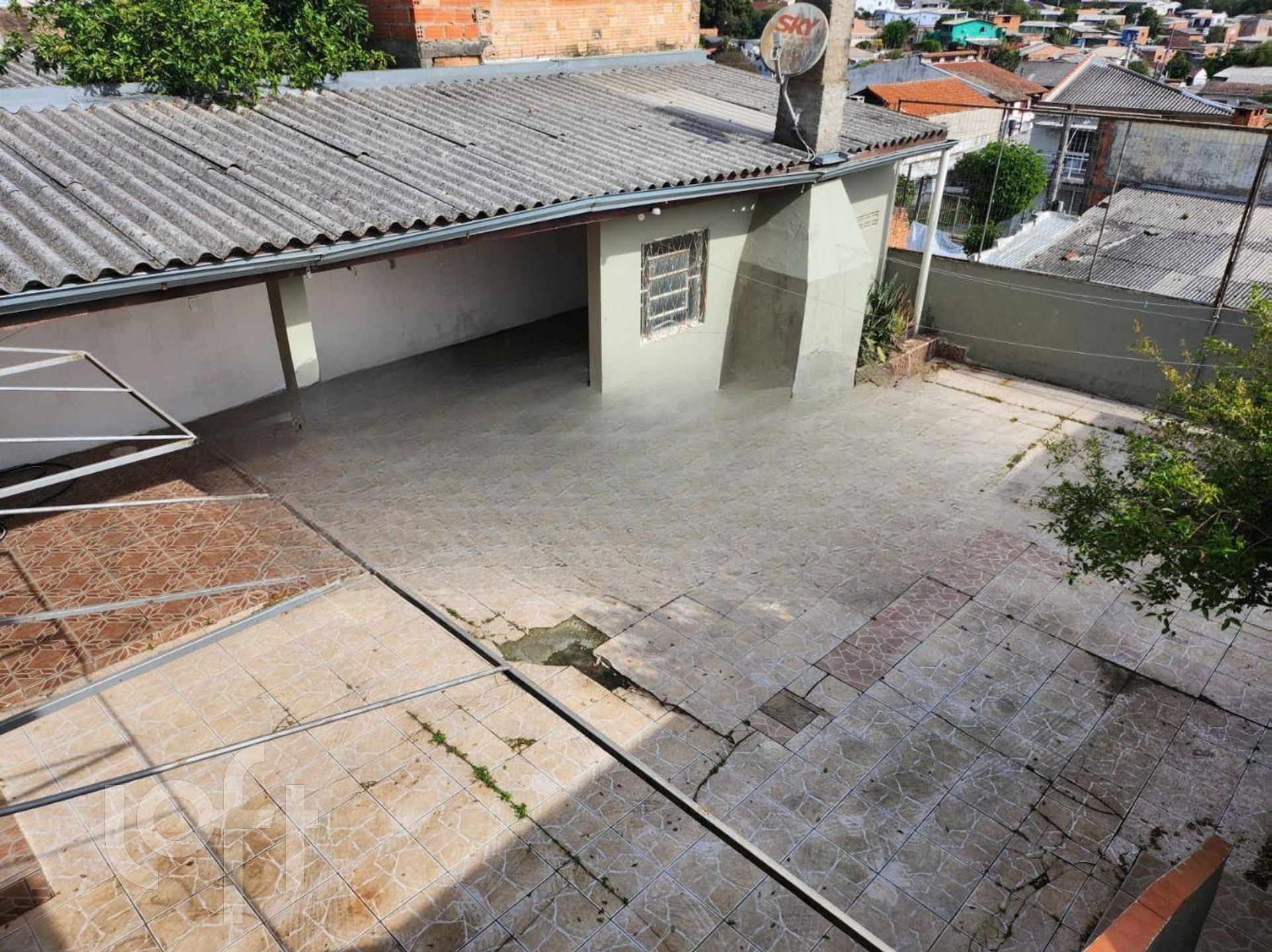 Imagem da propriedade 2