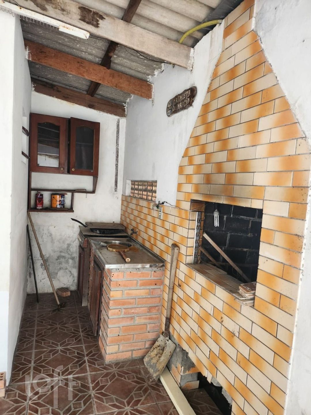 Imagem da propriedade 20