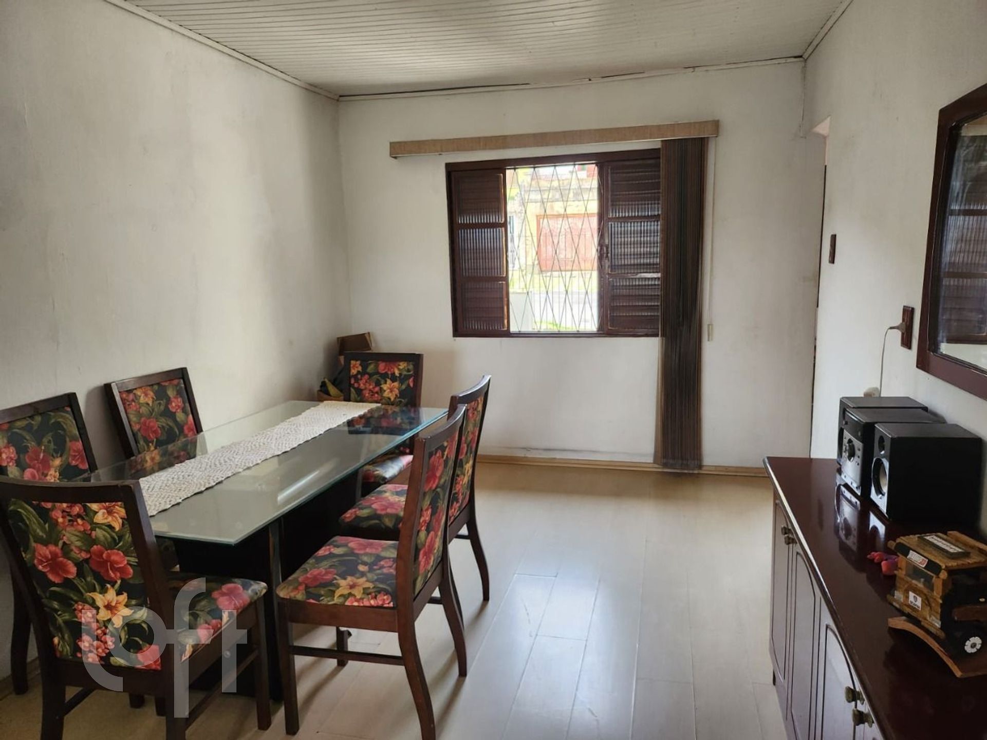 Imagem da propriedade 9