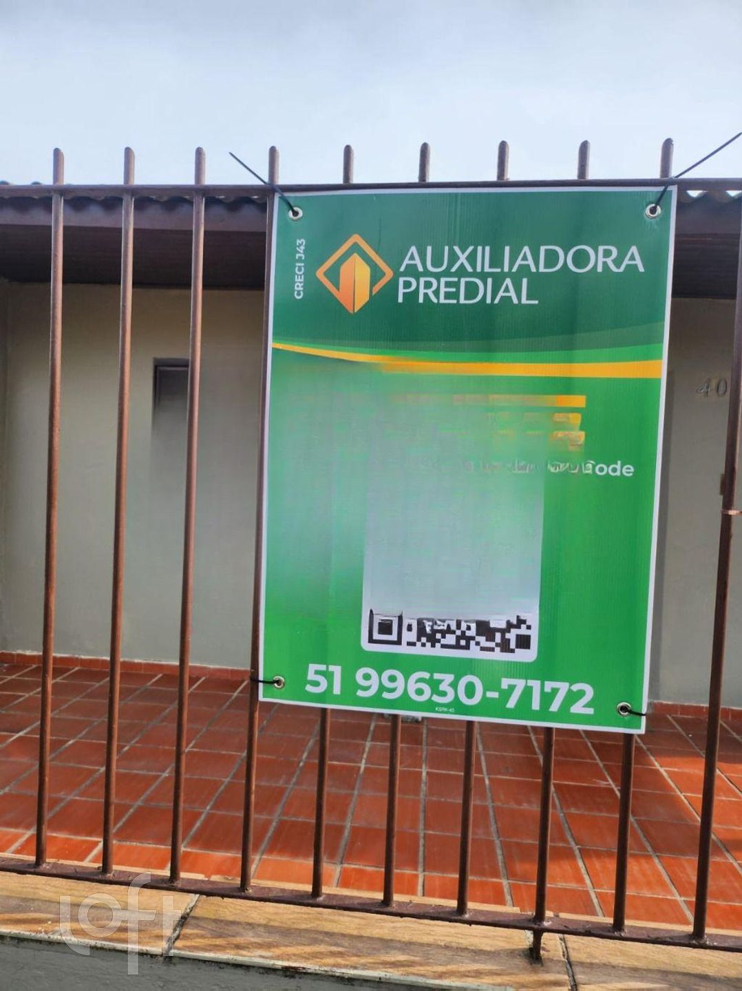 Imagem da propriedade 4