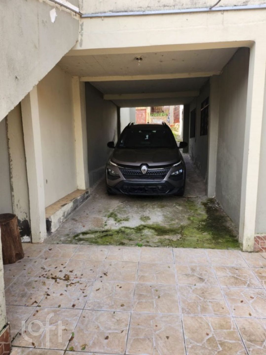 Imagem da propriedade 22