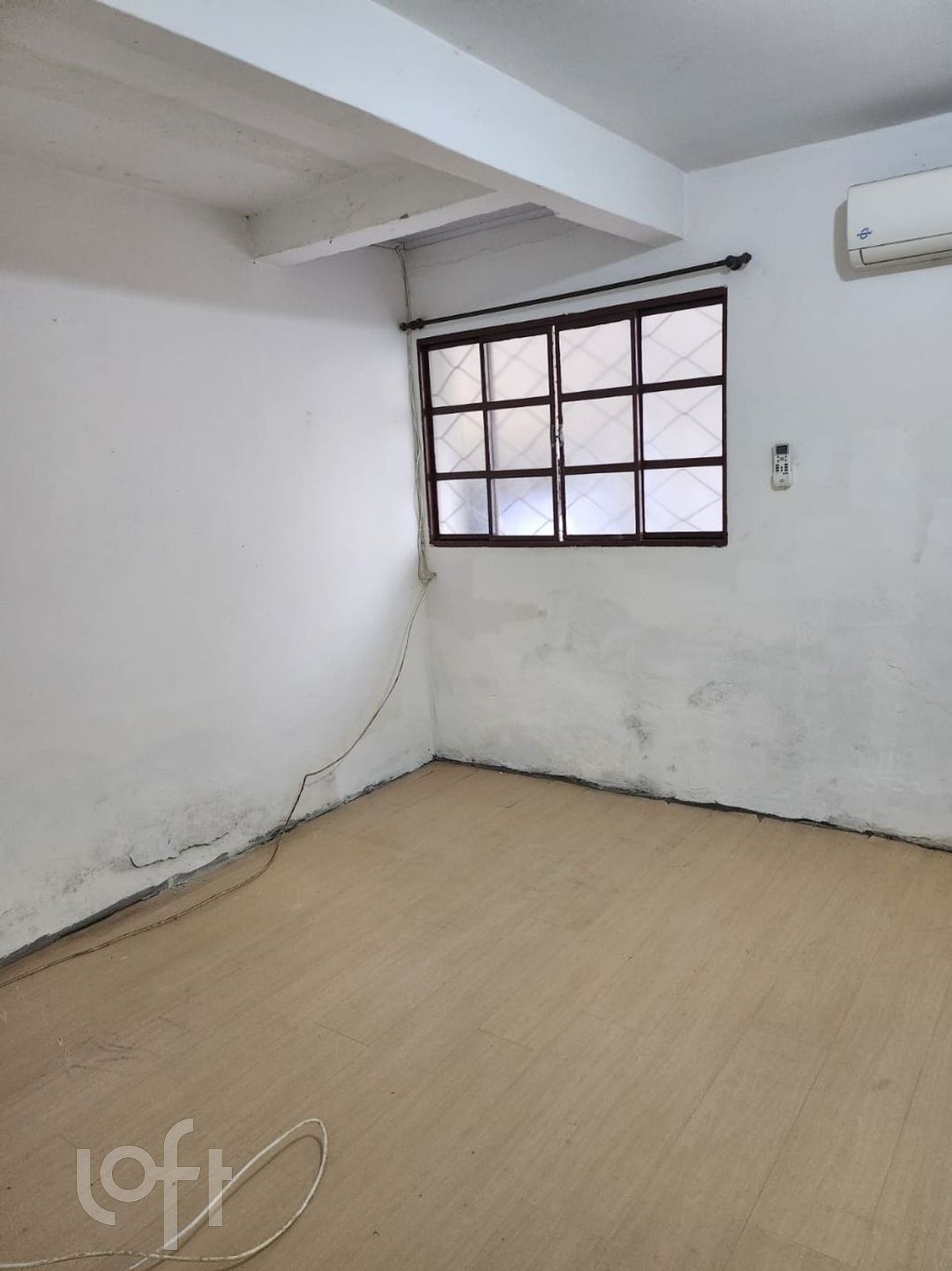 Imagem da propriedade 16